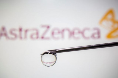 Европын эмийн агентлаг “AstraZeneca” вакциныг аюулгүй гэж дүгнэлээ