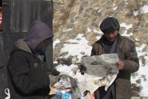 Монголд ядуурлын түвшин 35-40 хувьтай гэдэг нь эргэлзээтэй тоо