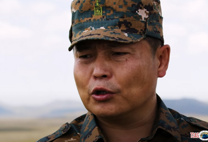 Монгол улсын хил Нэвтрүүлгийн энэ удаагийн дугаарт хилийн инженерийн байгууламжийн талаар хөндлөө
