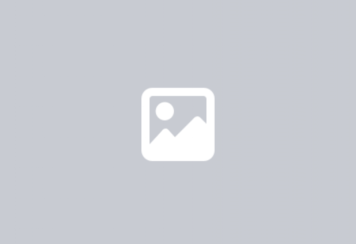 Дэлхийн хамгийн царайлаг Ерөнхий сайд асан Ингилик Чинават (фото)