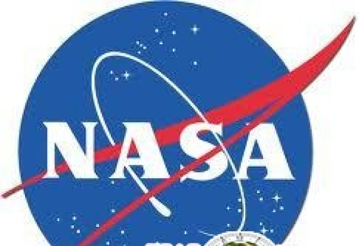 НАСА нарыг “тагнана”