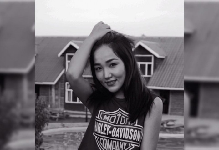 Сайхан Монгол охид - 95 - (120 фото)