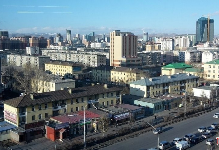 Наадмын өдрүүдэд хариуцлагатай жижүүр ажиллана