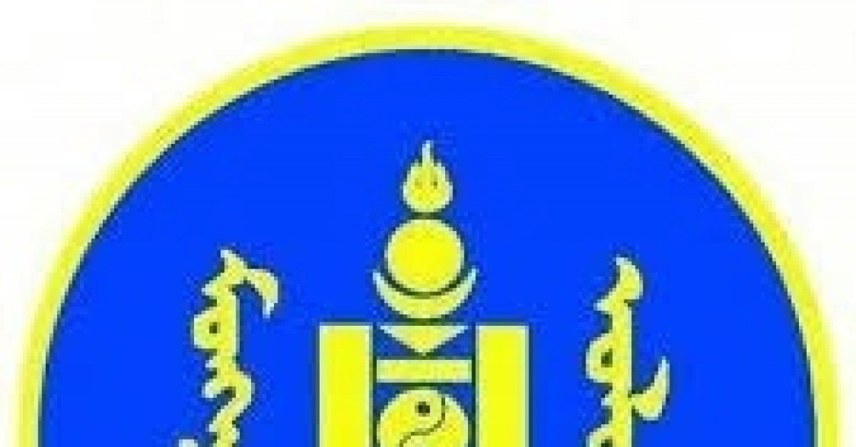 Хүн амын амьжиргааны доод түвшинг шинэчлэн тогтоолоо