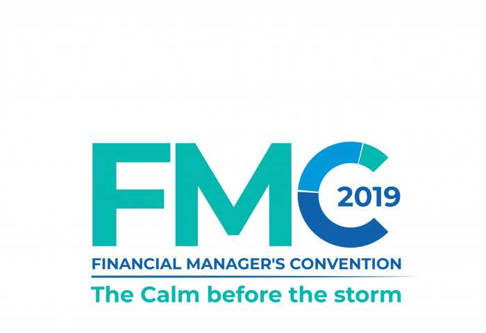 “FINANCIAL MANAGER’S CONVENTION- 2019” ЧУУЛГА УУЛЗАЛТ БОЛЛОО