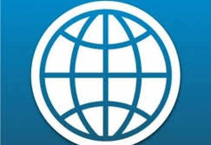Дэлхийн Банк Монгол Улсад олгох 26.9 сая ам.долларын санхүүжилтийг баталлаа