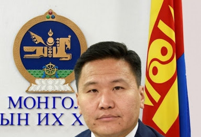 Чингэлтэйчүүдийн итгэлийг хөсөрдүүлж, эв эвдэгч дөрөв