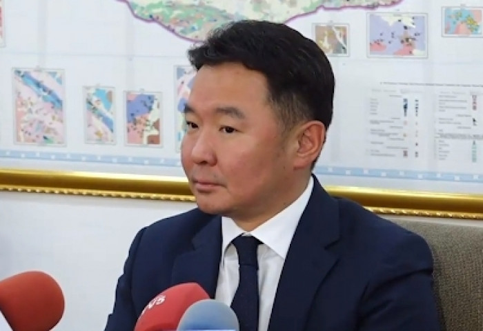 АМГТГ: Улаанбаатар хотын бүх ШТС шатахууны үнээ буулгасан