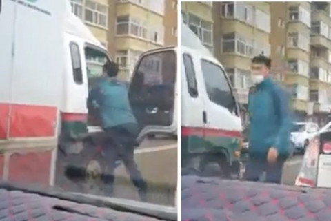 ОРХОНЫ иргэн хотод ОРКДОВ