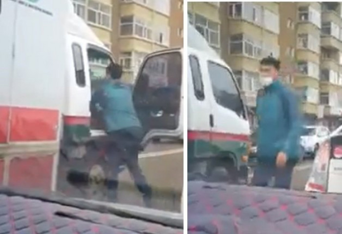 ОРХОНЫ иргэн хотод ОРКДОВ