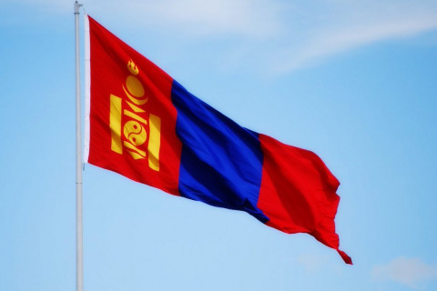 УИХ-ын хоёр тойрогт явагдах нөхөн сонгуульд оролцохоо илэрхийлсэн 9 нам, нэг эвсэл