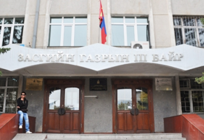 Энэ жил 381 мянган хүүхэд үдийн хоол хөтөлбөрт хамрагдана