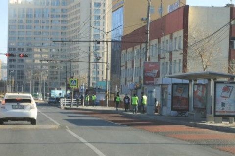 10-р сарын 1-ний дотор торгуулийн 50 хувиа төлөхгүй бол Өршөөлийн хуульд хамрагдахгүй