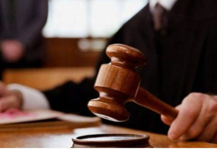 Баянголын шүүхийн бас нэг “бантан” буюу БНСУ-ын иргэнээс “...Эмнэлэг дээрэмдсэн хэрэг”-ийг хэрэгсэхгүй болгожээ