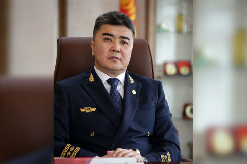 “УБТЗ” ХНН-ийн дарга Х.Хэрлэн: УБТЗ 74 жилийн түүхэндээ тохиолдож байгаагүй хүндрэл бэрхшээлийг давж чадлаа