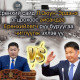 Ерөнхий сайд Л.Оюун-Эрдэнэ огцрохоос айсандаа Ерөнхийлөгч рүү буруугаа чиглүүлж эхлэв үү