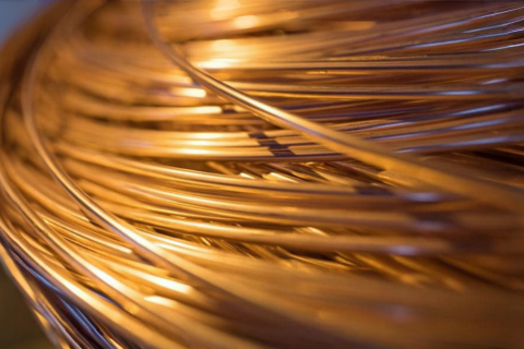 Зэс хайлуулах үйлдвэрийн тендерийг яаравчлах нь “Үндэсний аюулгүй байдал“-д эрсдэлтэй юу?