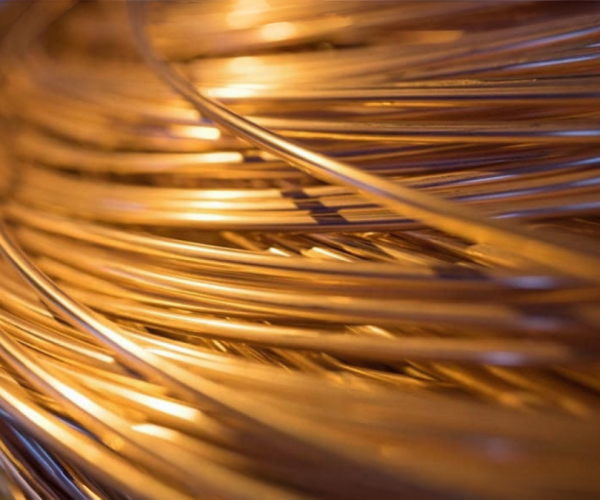 Зэс хайлуулах үйлдвэрийн тендерийг яаравчлах нь “Үндэсний аюулгүй байдал“-д эрсдэлтэй юу?