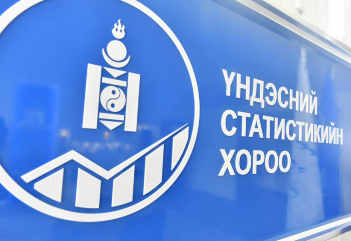 Улсын нэгдсэн төсвийн орлого, тусламжийн хэмжээ 3.8 их наяд төгрөгөөр нэмэгджээ