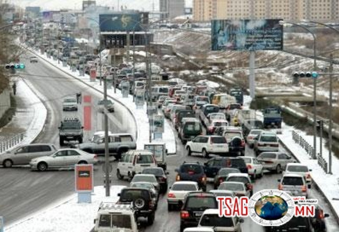 Дугаарын хязгаарлалт цуцлахыг иргэдийн 60-80% нь дэмжлээ