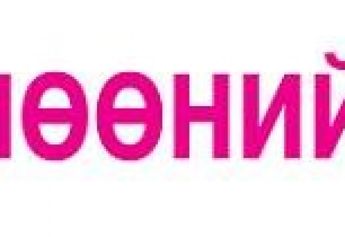 Д.Цогтбаатар: “ГОК” болон “УБТЗ”-ыг барьцаанд тавь­сан гэдгийг “Стандарт” банкны зүгээс хэлээд байгаа