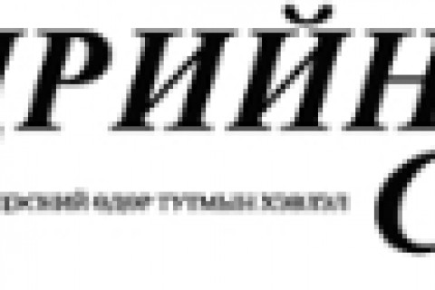 Н.Номтойбаяр: Чаддагаараа популизм хийж мэддэг хүмүүс энэ парламентад олон байна