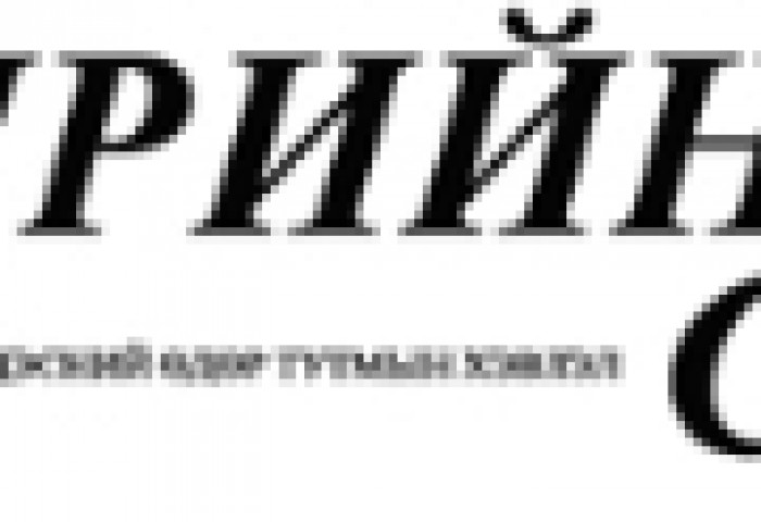 Н.Номтойбаяр: Чаддагаараа популизм хийж мэддэг хүмүүс энэ парламентад олон байна