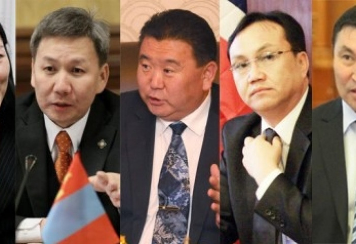 Эрх мэдэл, хөрөнгө мөнгөнөөс ангид МоАН санаачилга юуны төлөө вэ