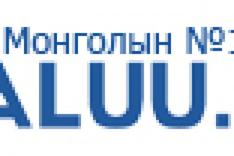 Д.Тэрбишдагва “Монгол шуудан”-д өөрийн “хүн”-ээ тавих гэж байгаагийн учир юув