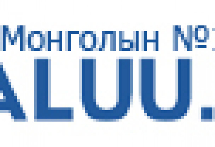 Д.Тэрбишдагва “Монгол шуудан”-д өөрийн “хүн”-ээ тавих гэж байгаагийн учир юув