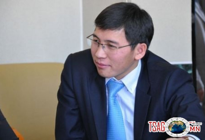 НАМЗХ-г ийм байдалд хүргэсэн хүн нь үнэндээ Г.Тэмүүлэн
