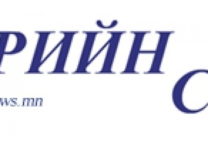 Д.Ганхуяг: Дараагийн сонгууль бодсон улстөржилтөөс иргэд залхсан байна
