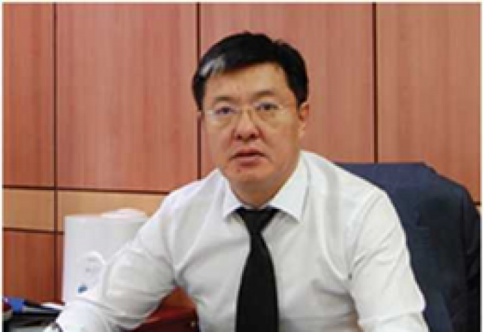 Г.Өлзийбүрэн: Шатахууны үнэ буурах эсэх нь компаниудын мэдлийн асуудал