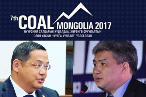 “COAL MONGOLIA” маргааш анх удаа нүүрсний тээврийн хэлэлцүүлэг хийнэ