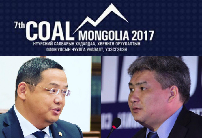 “COAL MONGOLIA” маргааш анх удаа нүүрсний тээврийн хэлэлцүүлэг хийнэ