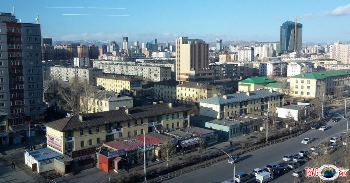 Наадмын өдрүүдэд хариуцлагатай жижүүр ажиллана