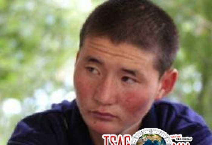 Зүү залгисан цэргийг шалгахаар болов