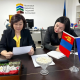 Барилгын салбараа боддоггүй барилгын АССОЦИАЦИ