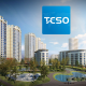 ТЭСО группийн барьсан өндөр зэрэглэлийн “Sky Garden Residence” хорооллын газар нь хулгайнх