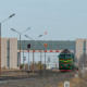 “УБТЗ” ХНН: Өнөөдрөөс Улаанбаатар-Эрээн чиглэлийн олон улсын галт тэрэг аялж эхэлнэ