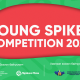 Ази Номхон далайн орнуудад Монгол Улсаа төлөөлөн оролцох “Young Spikes Competition” тэмцээн зарлагдлаа