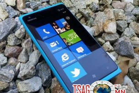 “Microsoft” корпораци яагаад “Nokia”-г худалдаж авсан бэ