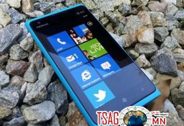 “Microsoft” корпораци яагаад “Nokia”-г худалдаж авсан бэ