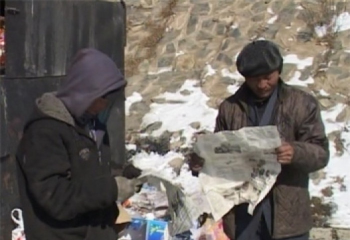 Монголд ядуурлын түвшин 35-40 хувьтай гэдэг нь эргэлзээтэй тоо