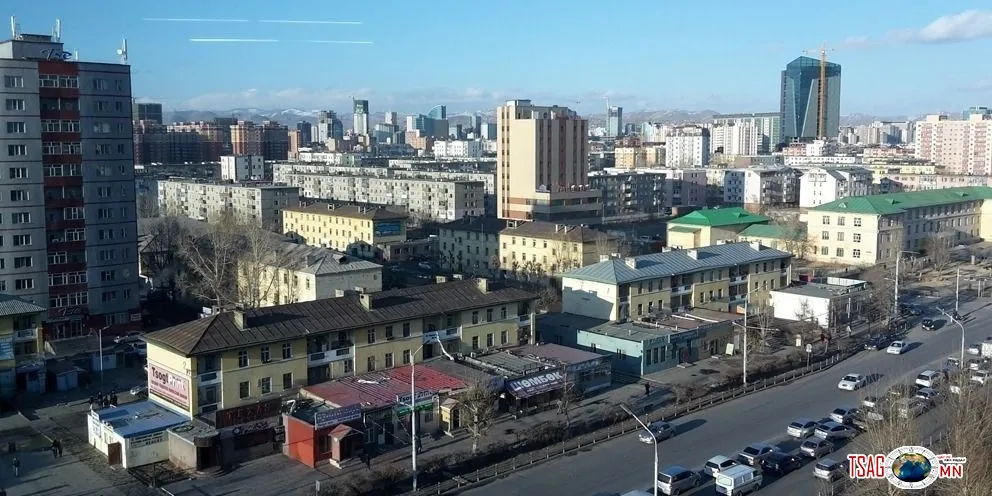 Наадмын өдрүүдэд хариуцлагатай жижүүр ажиллана