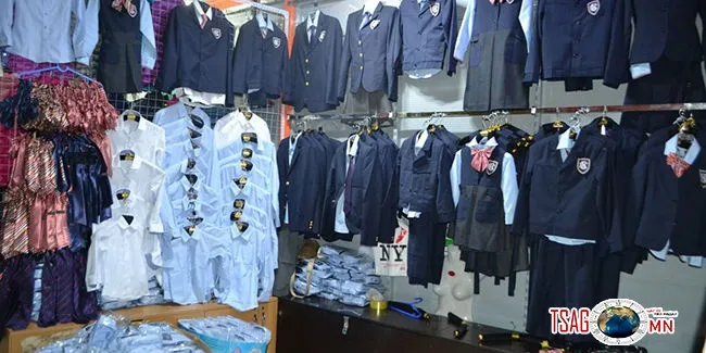 Үндэсний үйлдвэрлэгчдээ дэмжихийг хүсдэг ч бүтээгдэхүүний чанар нь гологдож байна
