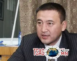 Б.Чойжилсүрэн гишүүн хувийн бизнестээ 19 тэрбум төгрөг завшсан уу?