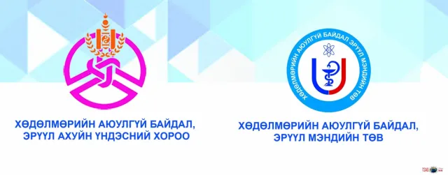 Биеийн жин 10 хувиар буурахад чихрийн шижин өвчний эрсдэл 50 хувиар буурдаг