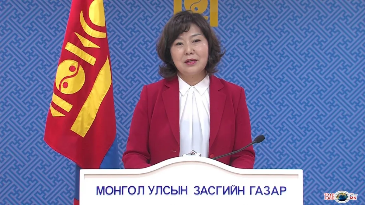 Жирэмсэн эмэгтэйчүүдэд аль ч эмнэлэг харьяалал харгалзахгүй үйлчлэхийг даалгав