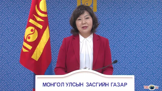 Жирэмсэн эмэгтэйчүүдэд аль ч эмнэлэг харьяалал харгалзахгүй үйлчлэхийг даалгав